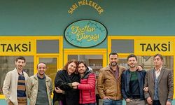 Dostlar Mahallesi Neden Bitti? Tekrar başlayacak mı?