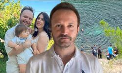 Dr. Serdar Kıyak Kimdir, Neden Öldü?