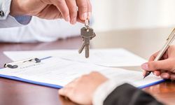 Devrek Belediyesinden İş Yerleri İhale…!