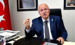 "Zonguldak'ta Can güvenliği Alarm Veriyor"