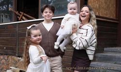 Eda Kök Neden Boşanıyor? Ayrılık Sebebi Nedir?