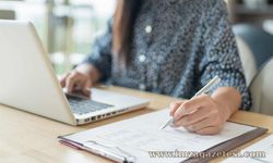 Eğitim Bilgisi Yetkisiz Değiştirilemez Ne Demek?