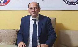 Eğitim-İş, Öğretmene Yapılan Saldırıya Sessiz Kalmayacak!