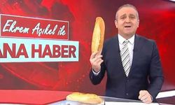 Ekrem Açıkel Halk TV’de Neden Yok?
