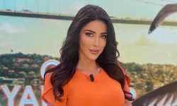 Ela Rümeysa Cebeci Kimdir? Evli mi? Cebeci Hangi Kanalda?