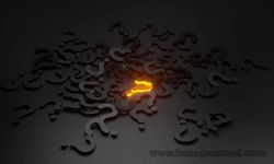 Elektronik Takip Numarası Gecikmiş Ne Demek?