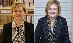 Elif Atayman Kimdir? Nerelidir?