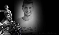 Emre Araşlıklar Öldü Mü? Araşlıklar Kimdir?