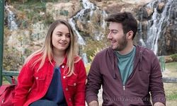 Enes Batur, Başak Karahan Olayı Nedir?