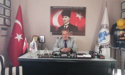 Engelli Atamaları Tartışmaya Sebep Oldu: “1573 Kontenjan Yetersiz”