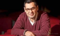 Enver Aysever neden gözaltına alındı? Suçu nedir?