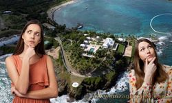 Epstein Adası Olayı Nedir? Neler Olmuş?
