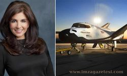 Eren Özmen Neden Öldü? Ölüm Sebebi Nedir?