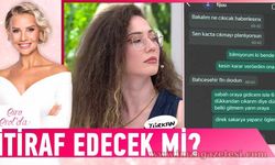 Esra Erol Türkan Videosu Nedir?