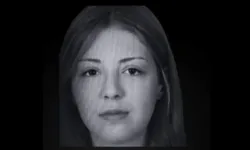 Ezgi Lara Maden Neden Öldü? Maden Kimdir?