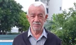 GMİS eski Yöneticilerinden Hasan Ağdak Hayatını Kaybetti!