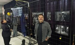 Yer Altının Yüzleri Gün Yüzüne Çıktı!