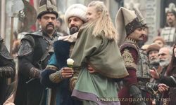 Fatih Sultan Mehmet Yeni Bölüm Neden Yok? Haftaya Olacak mı?