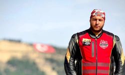 Zonguldak Motosiklet Sürücüleri Derneği’nden Kuryelere Yönelik Şiddete Sert Tepki