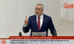 Engelsiz İŞKUR Platformu ile İstihdam Ekosistemi kuruldu!