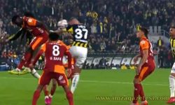 Fenerbahçe Golü Neden İptal Edildi? Karar Doğru mu?