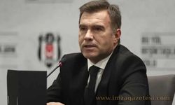 Feyyaz Uçar Torunu Neden Öldü?