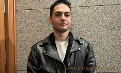 Furkan Karabay Neden Tutuklu? Suçu Nedir?