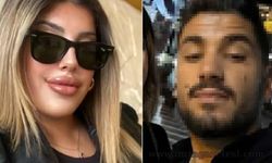 Gamze Nur Yalçın Neden Öldü? Ölüm Sebebi Nedir?