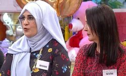 Gelinim Mutfakta Besime Neden Öldü? Ölüm Sebebi Nedir?