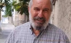 Gönül Dağı İrfan Kimdir? Kim Oynuyor?