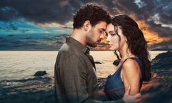 Gözleri Karadeniz Neden Final Yapıyor? Bitme Sebebi Nedir?