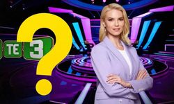 Guinness Rekorlar Kitabının Ortaya Çıkmasına Neden Olan İddianın Konusu Nedir?