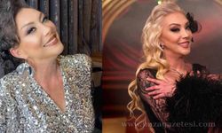 Güllü'yü kızı neden öldürmüş? Sebebi neymiş?