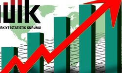 Zonguldak ve Karabük'te Düşüş, Bartın'da Yükseliş!