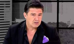 Neler Oluyor Hayatta Hakan Ural Neden Yok?