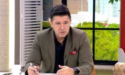 Hakan Ural Neden Yok 2025 Aralık?