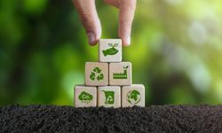 Çevre Yönetim Hizmeti Alımı...