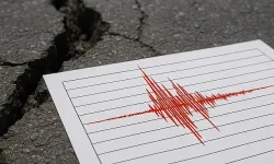 Hatay depremi nerede oldu? Yıkılan yer oldu mu?