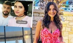 Hazal Çağlar Abdülkerim Bardakçı Neden Ayrıldı?