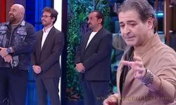 Hazer Şef Neden Ayrıldı? Geri Gelecek mi?