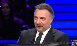 Hüseyin Avni Aker Kimdir? Trabzonspor İlk Başkanı Kimdir Sorusunun Cevabı