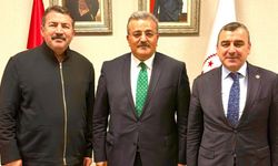 Devrek'in Finansal Yükü Hafifliyor!