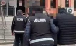 Komşuda Milyonluk Vurgun yapan Tefecilere Operasyon!