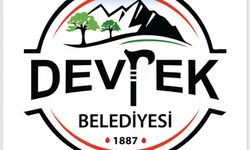 Devrek Belediyesi'nden Zabıta Olayıyla İlgili Flaş Açıklama!