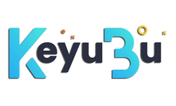 Keyubu ile Yüksek Performanslı Sanal Sunucu Deneyimi!