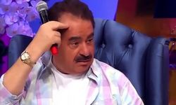 İbrahim Tatlıses Ne Zaman Vuruldu? Neden Vuruldu?