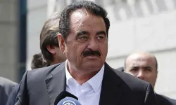 İbrahim Tatlıses Yaşıyor mu? Öldü mü?