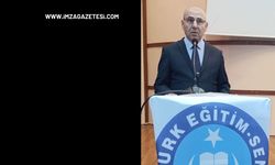MHP’li Erbay'dam Terörsüz Türkiye Mesajı