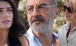 İnci Taneleri Neden Başlamadı? Ne Zaman Başlayacak?