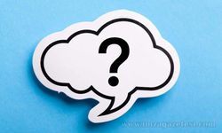 İngilizce Dilinden This Message Was Automatically Generated By Gmail Çevirisi Nedir?